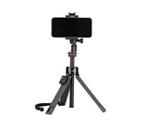 Joby GripTight PRO TelePod