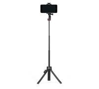 Joby GripTight PRO TelePod (Apple )