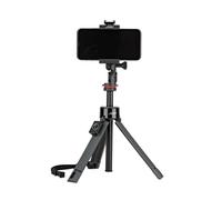 Joby GripTight PRO TelePod (Blk/C)