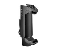 Joby GripTight Smart
