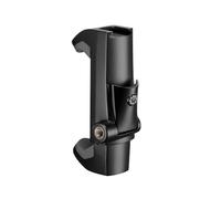 Soporte inteligente GripTight - JOBY