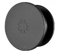 Joby GripTight Wall Attacco per MagSafe