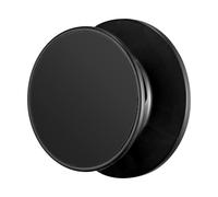 Joby GripTight Wall Mount MagSafe