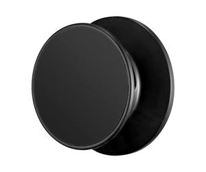 Joby GripTight Wall Mount MagSafe