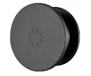 Joby GripTight Wall Mount MagSafe