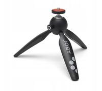 Joby HandyPod 2 Black Kit