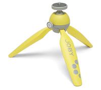 Joby HandyPod 2 - Kit de mini trípode, color amarillo