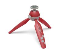 Joby HandyPod 2 Red Kit