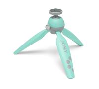 Joby HandyPod 2 Teal Kit