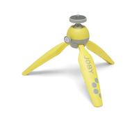 Joby HandyPod 2 Yellow Kit