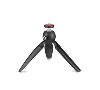 Joby HandyPod (Black)