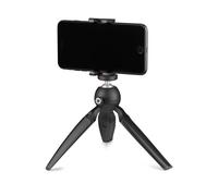 Joby HandyPod Mobile (Black)