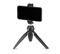 Joby HandyPod Mobile Lock