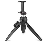 Joby HandyPod Móvil Plus | ✅ Reducción temporal de precios