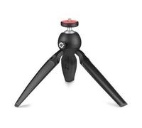 Joby HandyPod (negro)