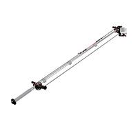 Joby JB01352-BWW Action Jib Kit Black/Red
