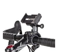 Joby JB01391-BWW - Soporte de Bicicleta para Smartphones