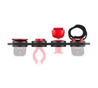 Joby Kit de montaje Wavo AIR