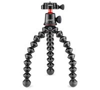 Joby Kit GorillaPod® 3K PRO