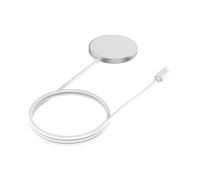 Joby MagSafe Compatible Charger