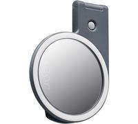 Joby Magsafe Selfie Ring Light con USB-C charging & built-in mirror