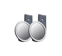 Joby MagSafe Selfie Ring Light - pack de 2