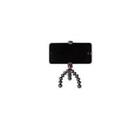 Joby GorillaPod Mobile Mini Trípode Flexible para Smartphone Negro