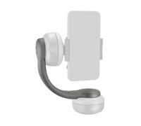 Joby Pan Tilt Bracket for Spin