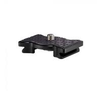 Joby Placa QR 3K PRO