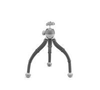 Trípode flexible Joby Podzilla, grande