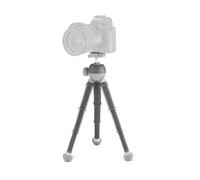 Joby Podzilla LG Tripod
