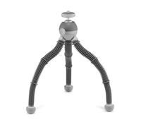Joby PodZilla Medium Kit Gray