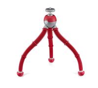 Joby Podzilla Medium Kit Red
