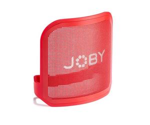Joby Protección antipopaje Wavo POD