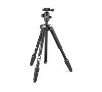 Joby RangePod Smart Black