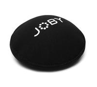 Joby Funda de cúpula Seapal 15 cm