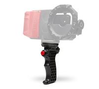 JOBY SeaPal Empuñadura de Obturador Bluetooth, para Carcasa Acuática SeaPal para Smartphone, para Creación de Contenidos de Acción, Videografía, Fotografía, Surf, Esnórquel, Pesca