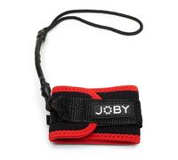 Joby SeaPal Sports Leash