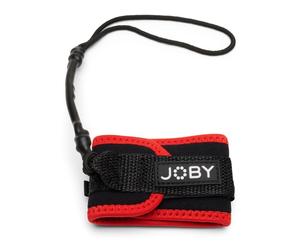 Joby SeaPal Sports Leash