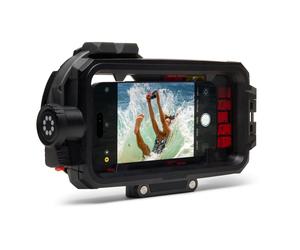 Joby SeaPal Waterproof Case