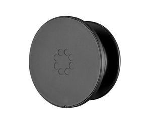 Joby Soporte de pared GripTight para MagSafe