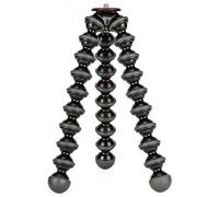 Joby Soporte GorillaPod negro-carbón 1K