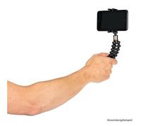 Joby Soporte GripTight ONE GP - Negro