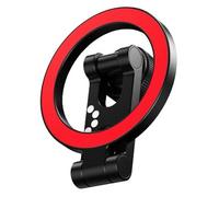 Joby Soporte GripTight para zapata fría GT01