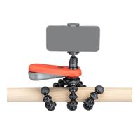 Joby Swing Complete Kit