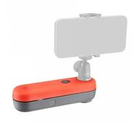 Joby Swing Control de movimiento