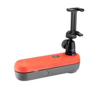 Joby Swing Phone Mount Kit