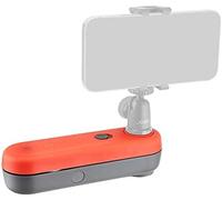Joby swing slider electrónico bluetooth, control movimiento lineal, s