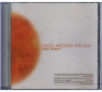 Joby Talbot - Once Around the Sun