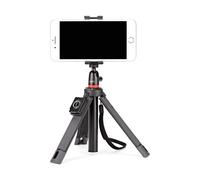 Joby TelePod Mobile